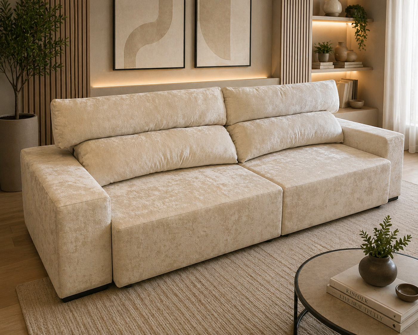 ChatGPT Image 29 de abr. de 2026, 17_51_30