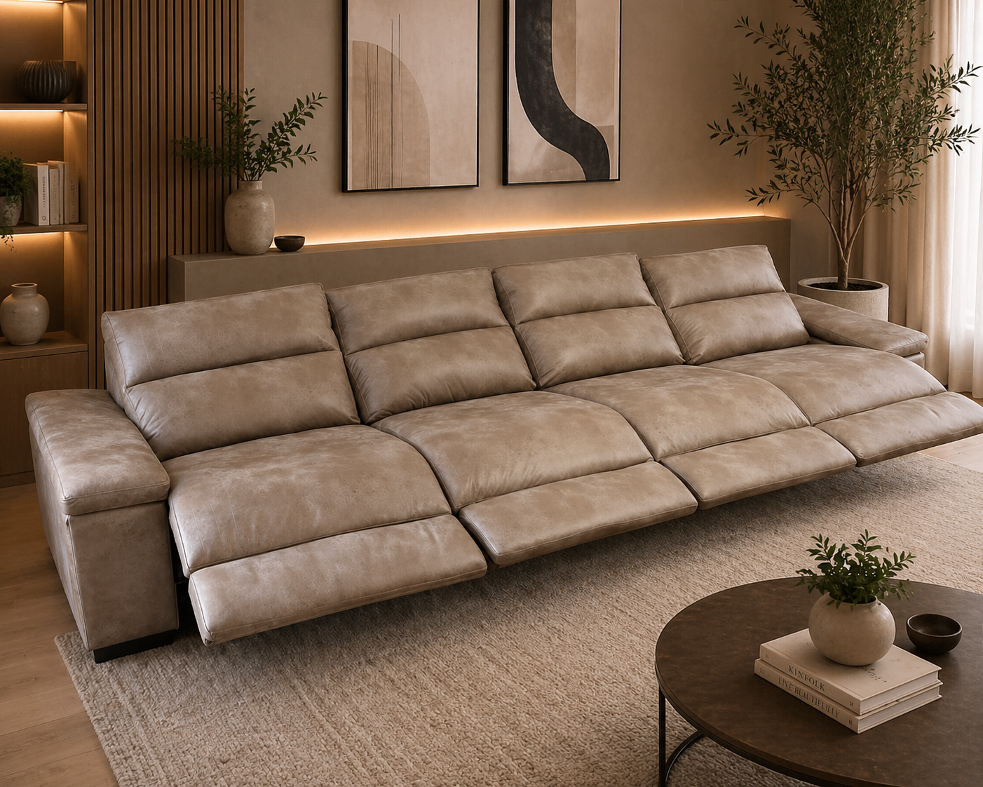 ChatGPT Image 29 de abr. de 2026, 17_51_34