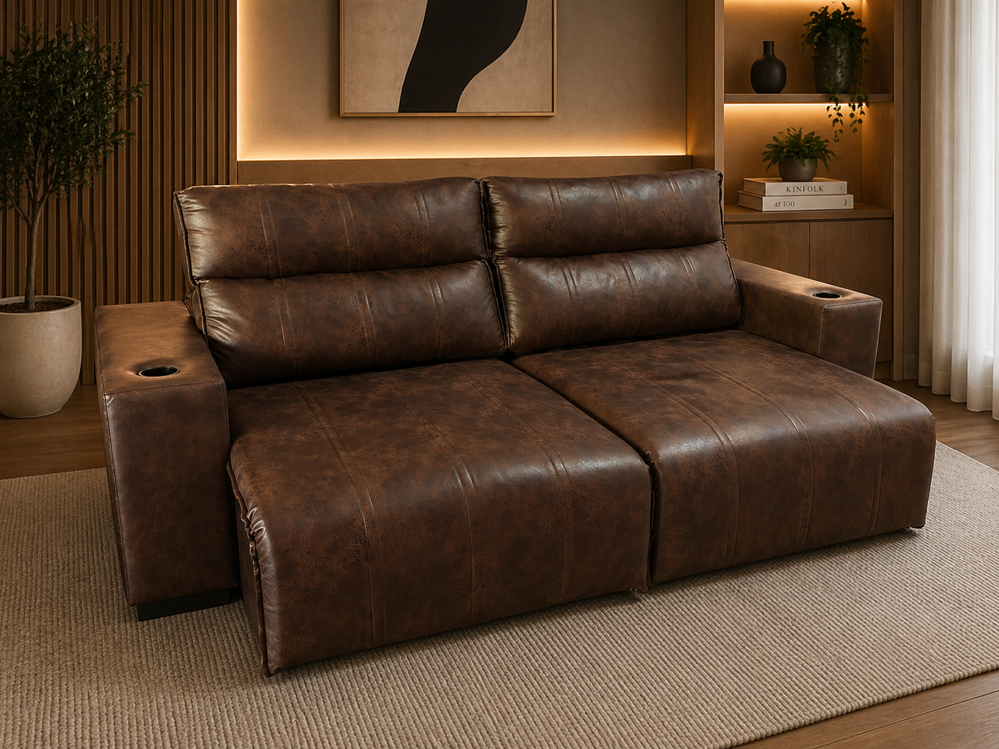 ChatGPT Image 29 de abr. de 2026, 16_52_59