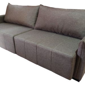 sofa cama