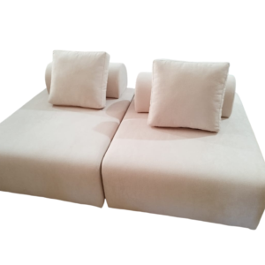 WhatsApp Image 2023-07-27 at 08.12.59 f