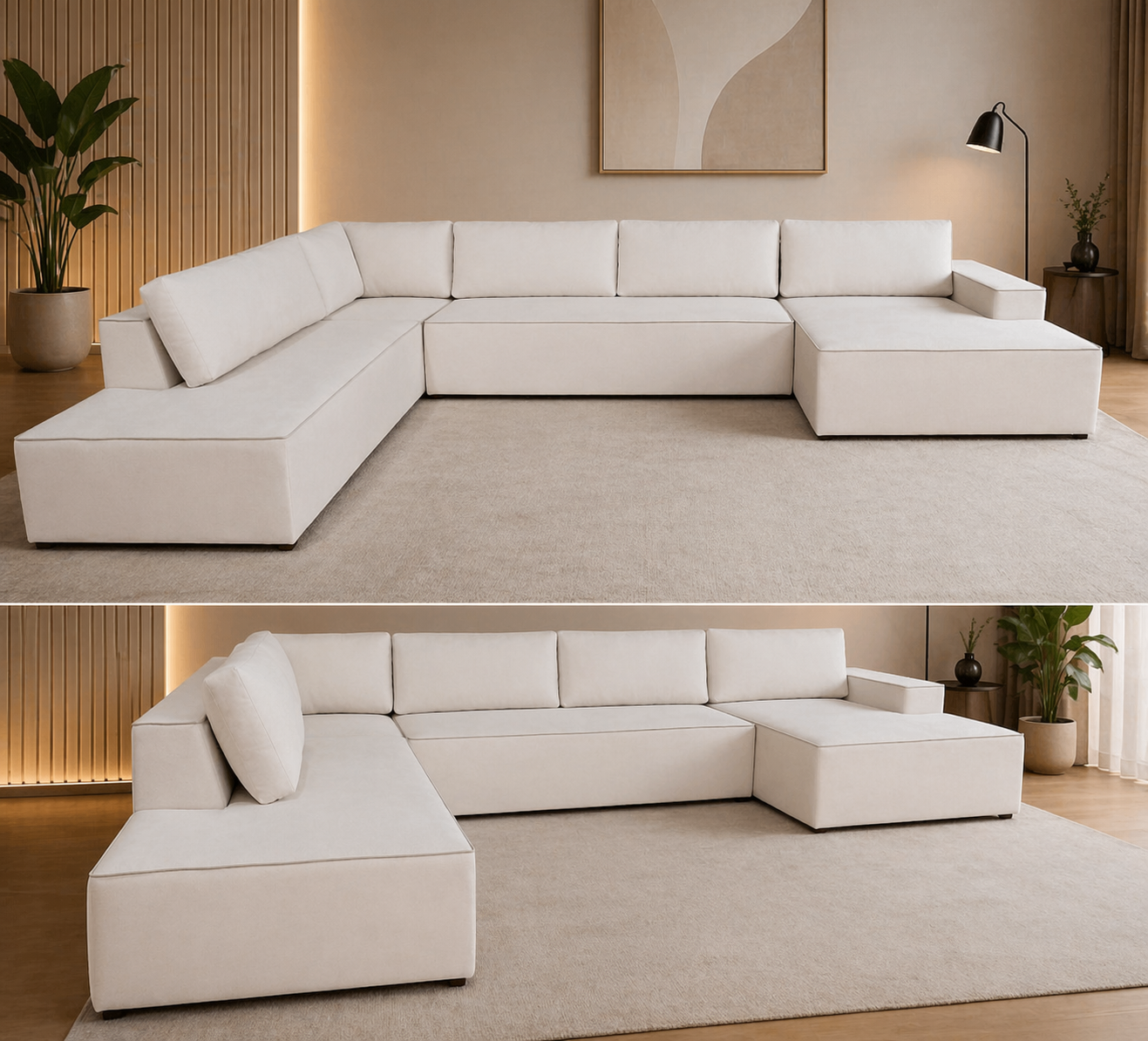 ChatGPT Image 23 de abr. de 2026, 17_40_17