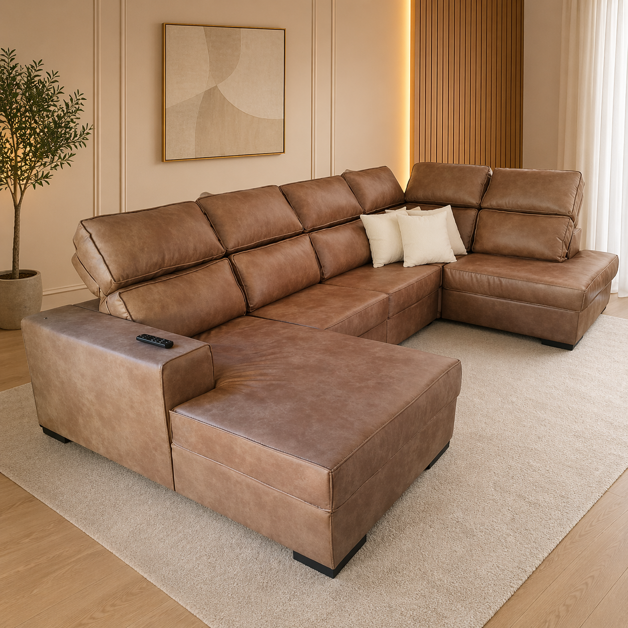 ChatGPT Image 23 de abr. de 2026, 17_46_37