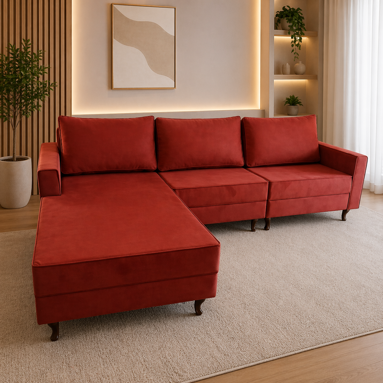 ChatGPT Image 24 de abr. de 2026, 10_55_47