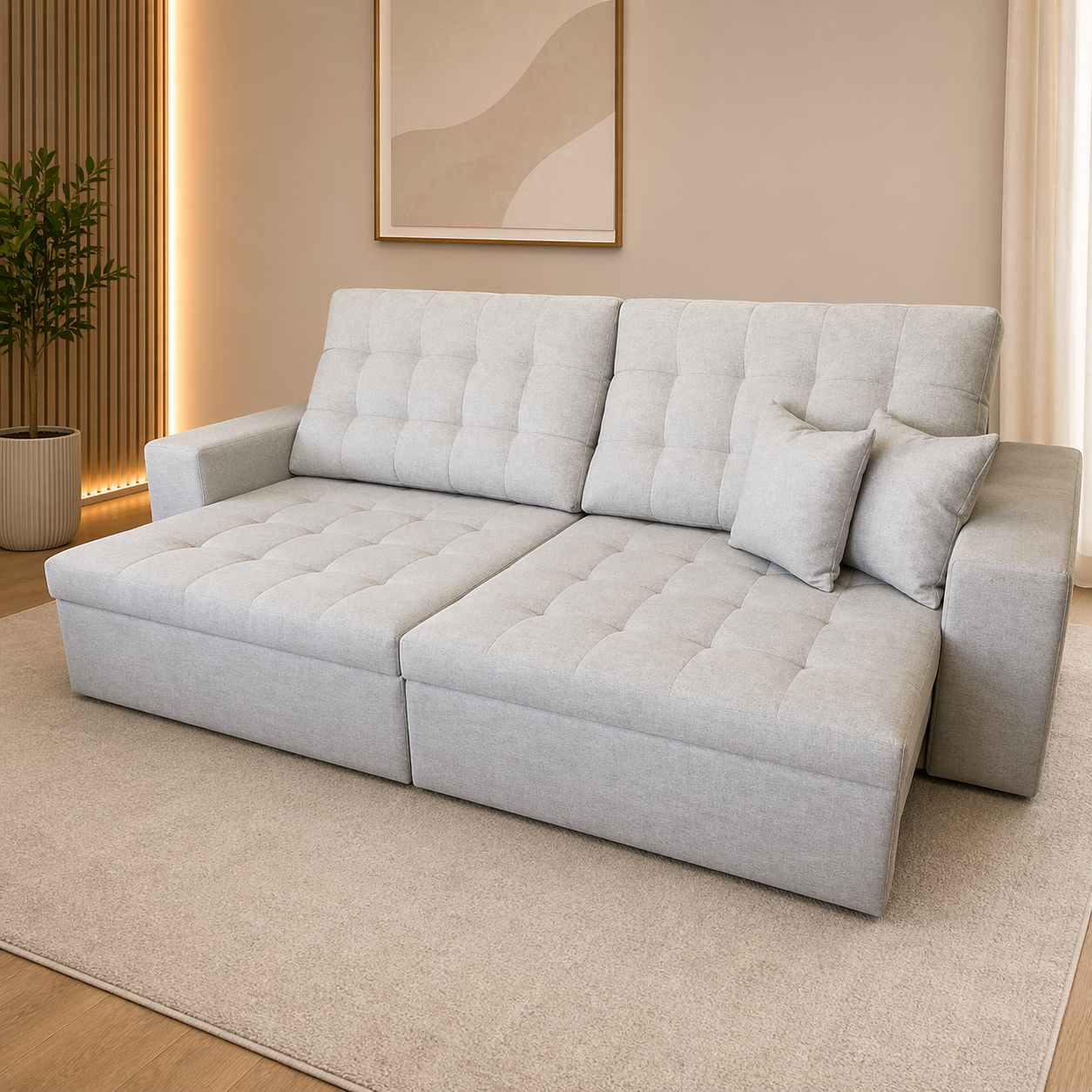 ChatGPT Image 24 de abr. de 2026, 10_56_20