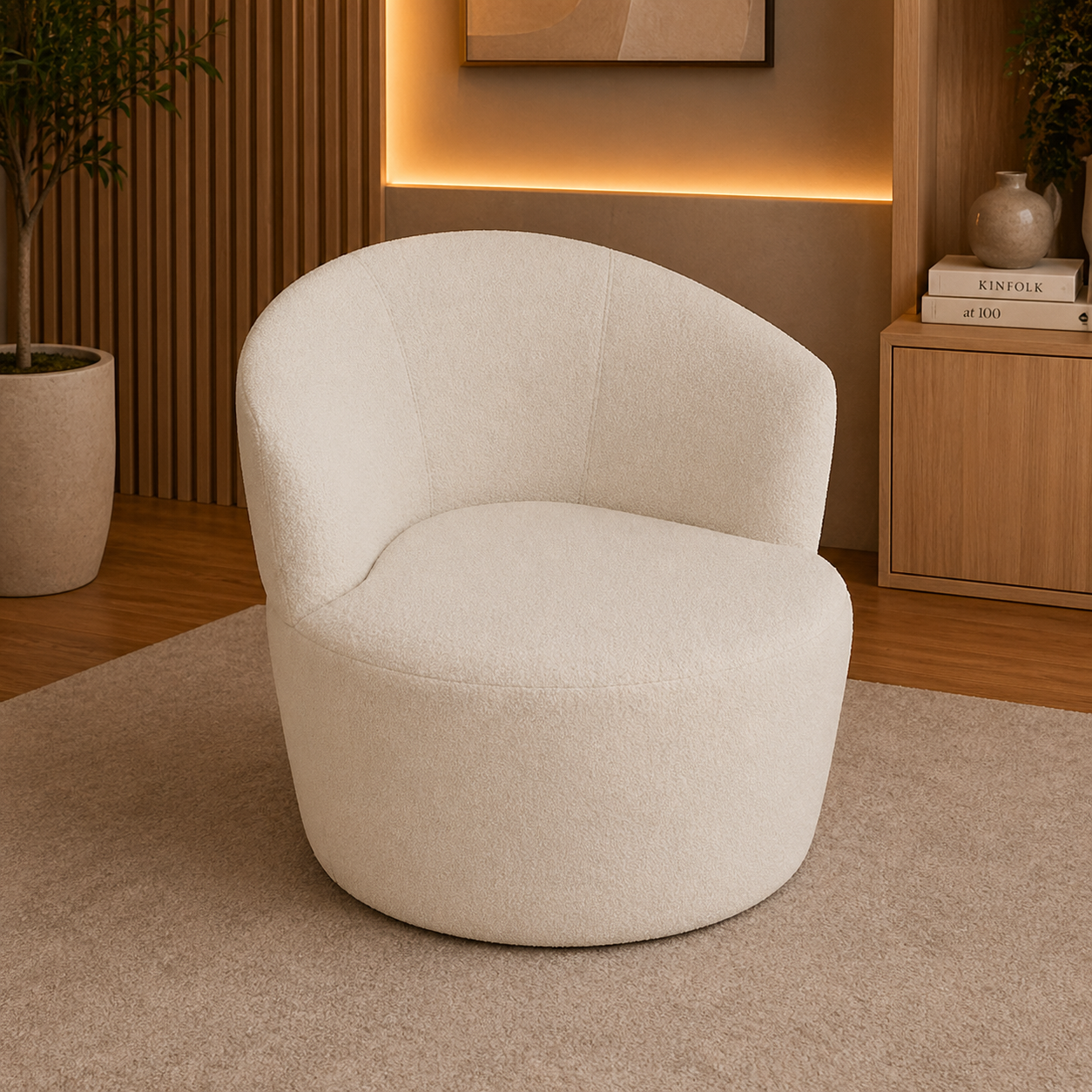 ChatGPT Image 27 de abr. de 2026, 16_50_20