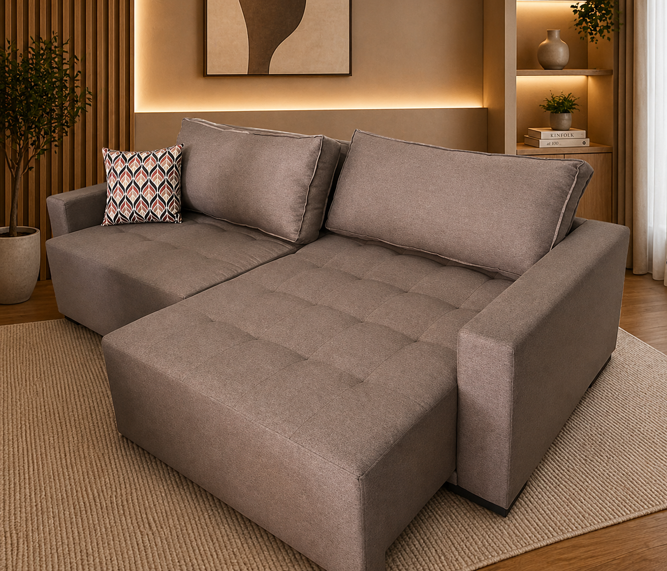 ChatGPT Image 27 de abr. de 2026, 16_25_19