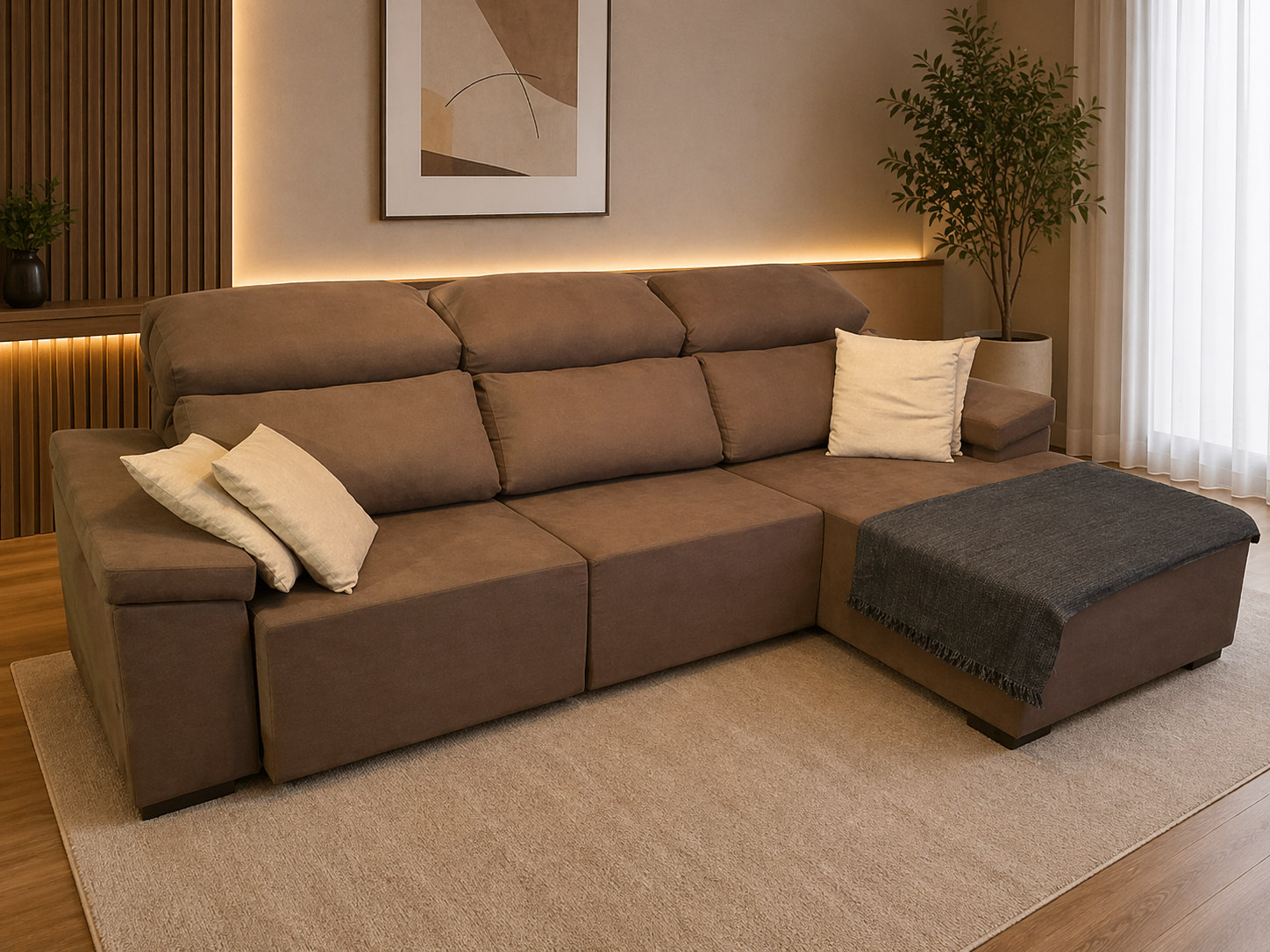 ChatGPT Image 24 de abr. de 2026, 10_55_40