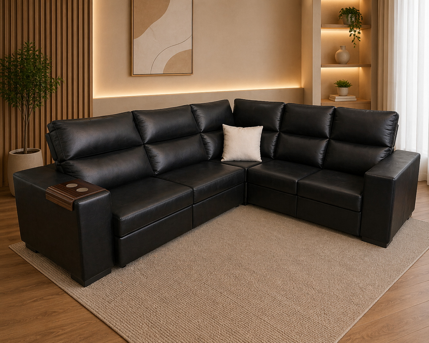 ChatGPT Image 24 de abr. de 2026, 11_07_16