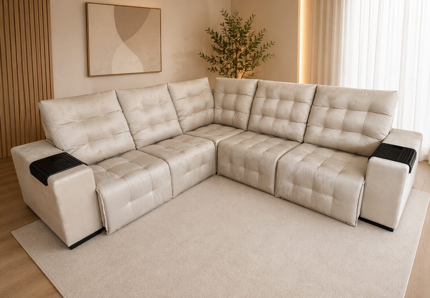 ChatGPT Image 23 de abr. de 2026, 17_49_25