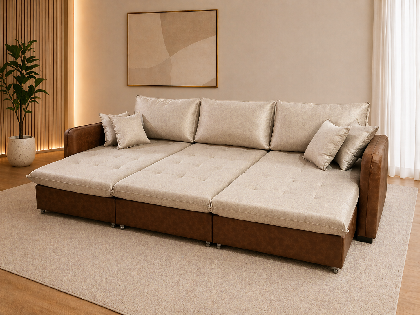 ChatGPT Image 23 de abr. de 2026, 17_57_26