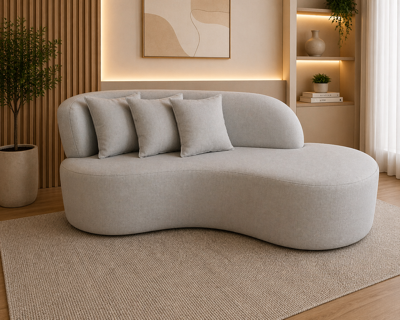 ChatGPT Image 24 de abr. de 2026, 11_07_12