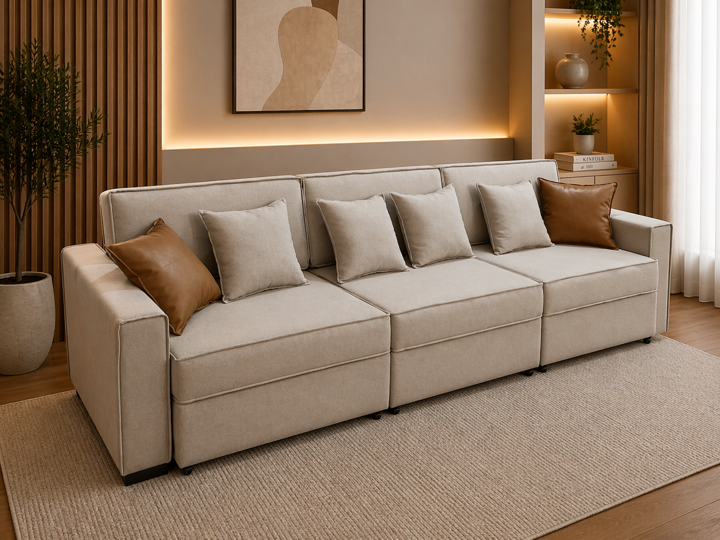 ChatGPT Image 24 de abr. de 2026, 11_50_53