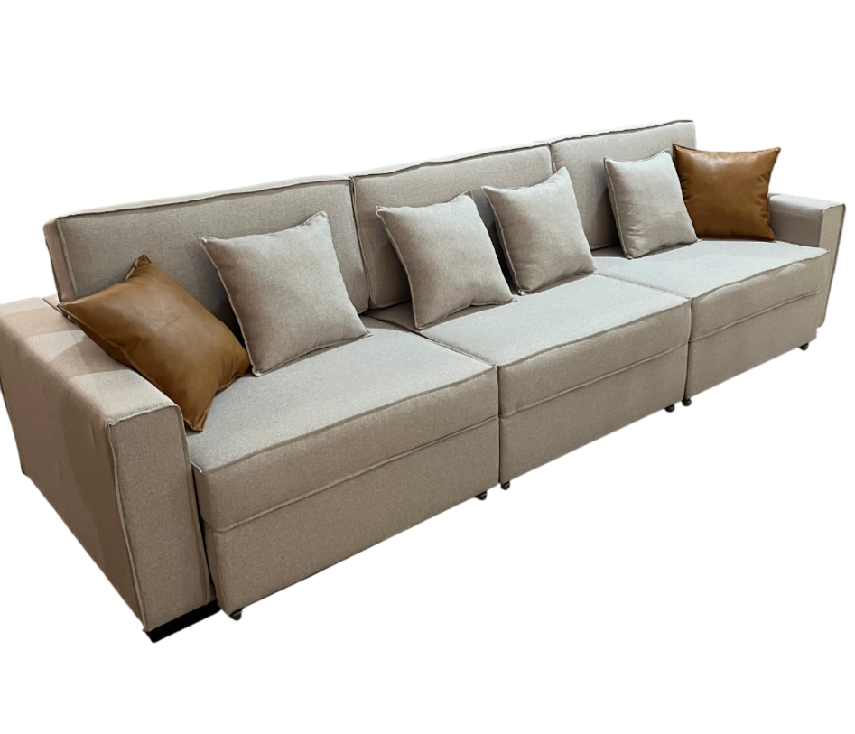 sofa-luxo
